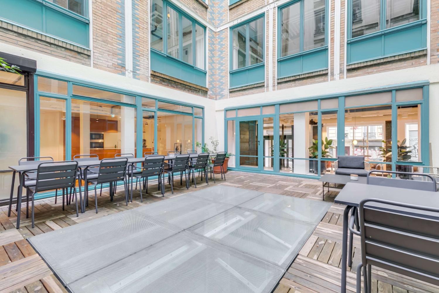 40a4ebc7-7ee2-41f4-9ef8-b542145ad40cjpeg