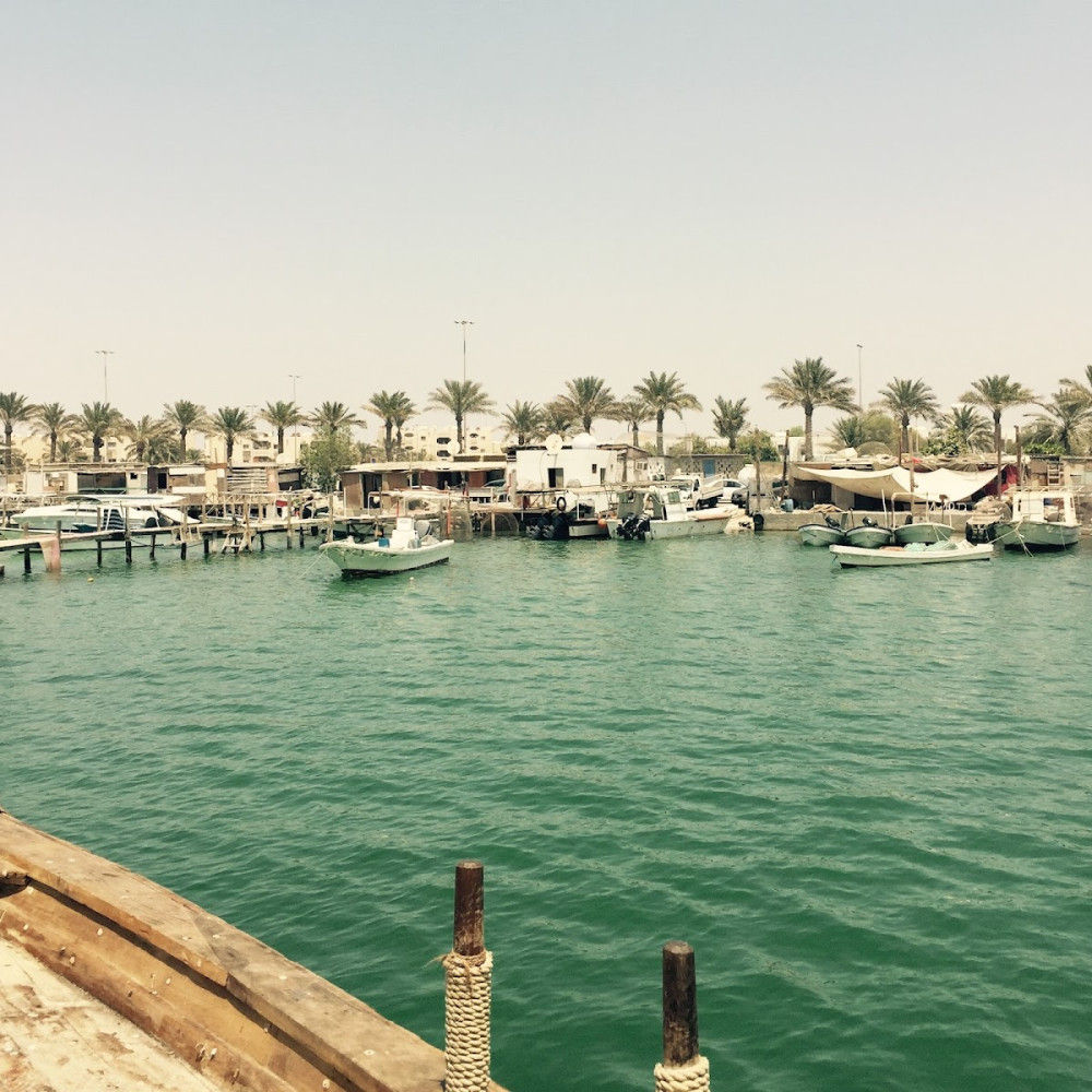 9d531313-9bb0-4e68-bf7f-f8b3a9345de0