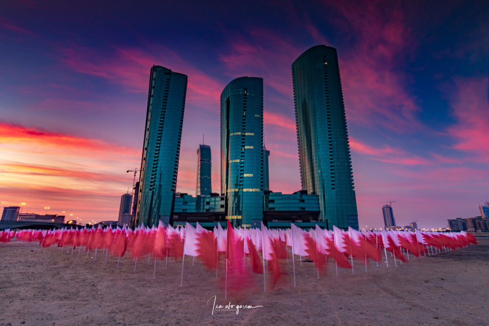 9d531314-e45f-40de-92bf-84dc1432beb8