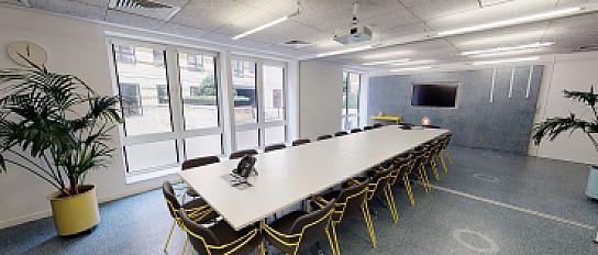 meeting-room-6