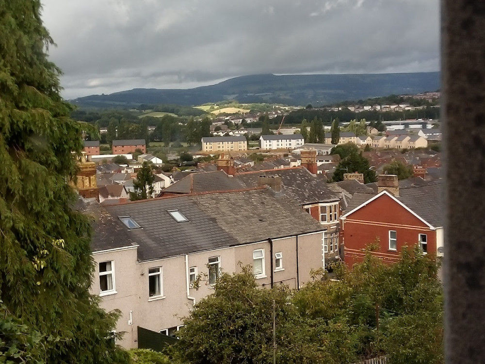 9d531436-6039-4ae8-a6dd-eabba27926fa