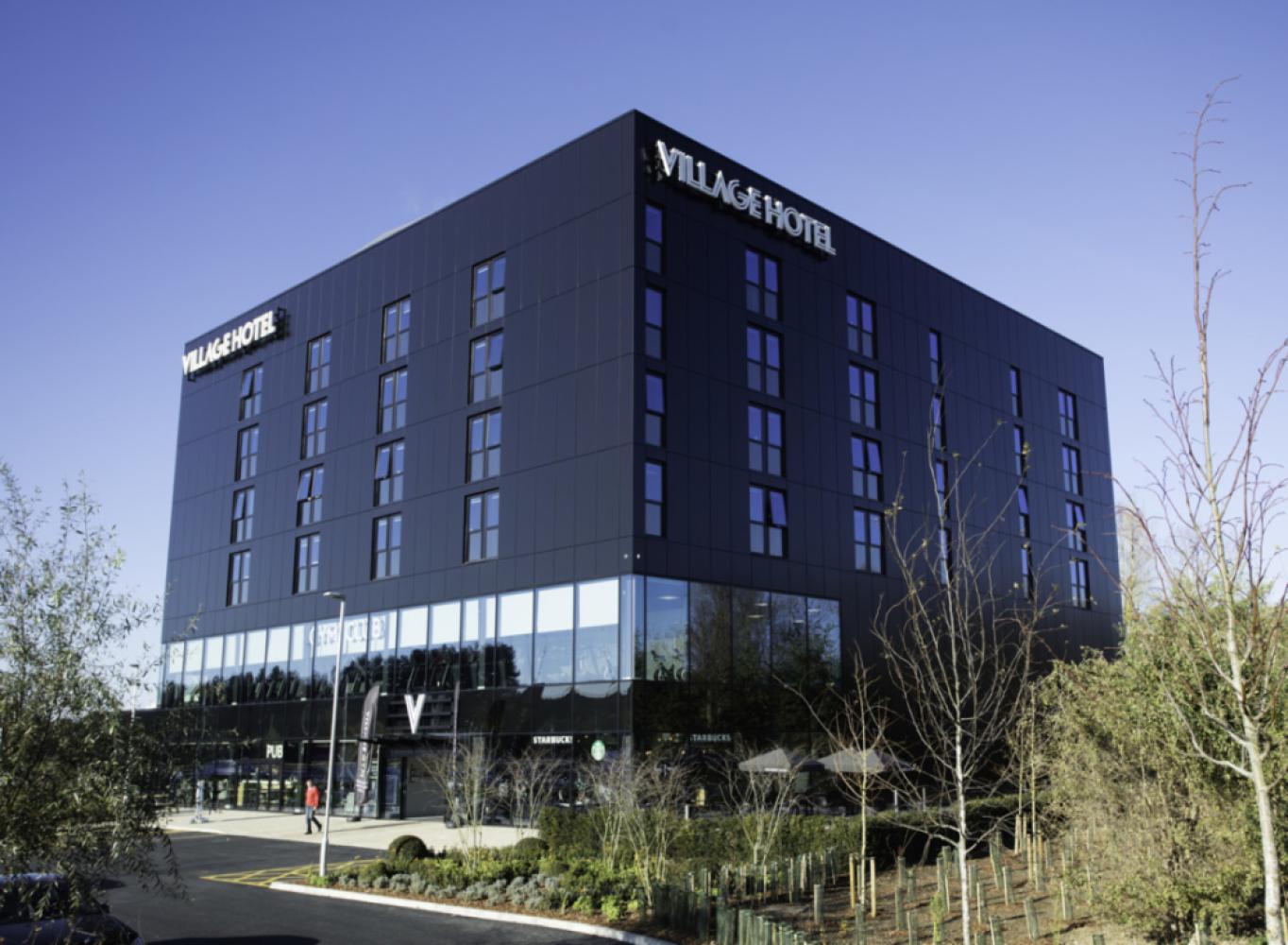 12e445bf-9e0e-4b72-ba99-3d79839ddeaa