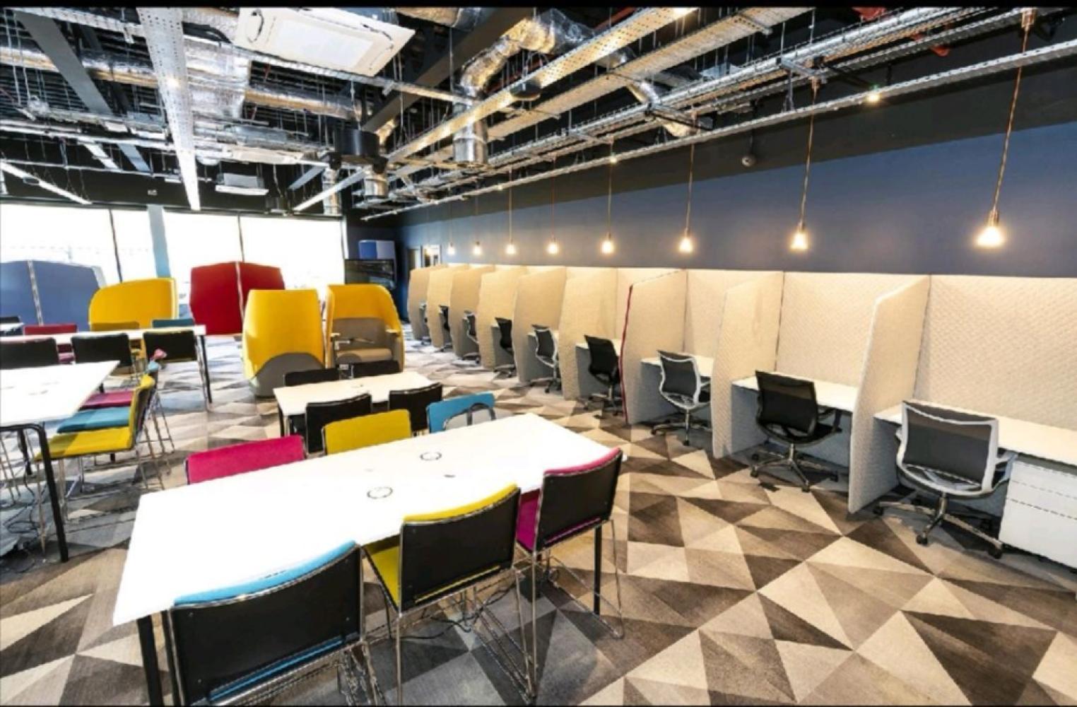 5ccb7c4d-cd0d-4939-b226-9b932461c167jpeg