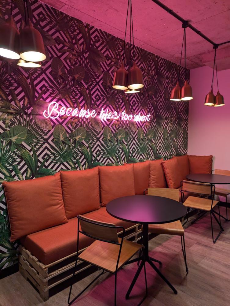 7dd7eed0-94ce-4d72-a6d5-be56f6f0bb8b