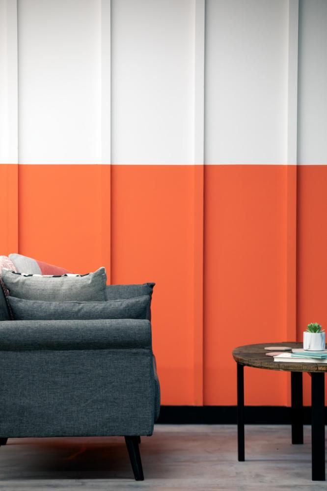 31cf5a2e-b095-4ce9-885a-00d7f38c55f7