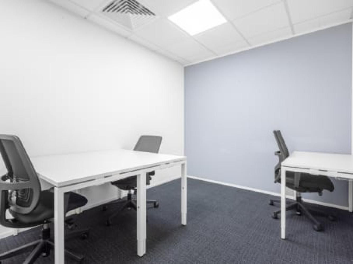 cfccd4e8-bccb-4331-9d62-86dae973c59e