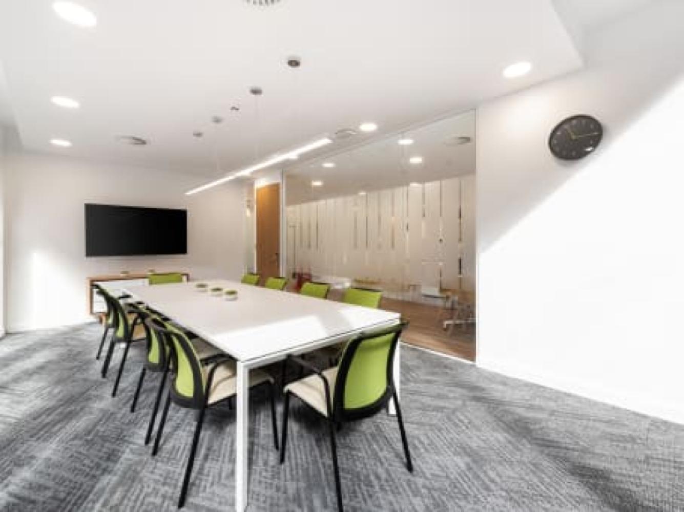 b05c5e7d-3d2c-42f3-9f77-ac9c8ec3c990