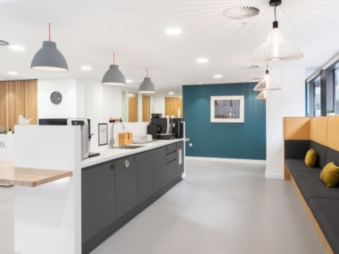 1bd51609-5f9f-4e70-a1fd-6d3bd0b1a97d