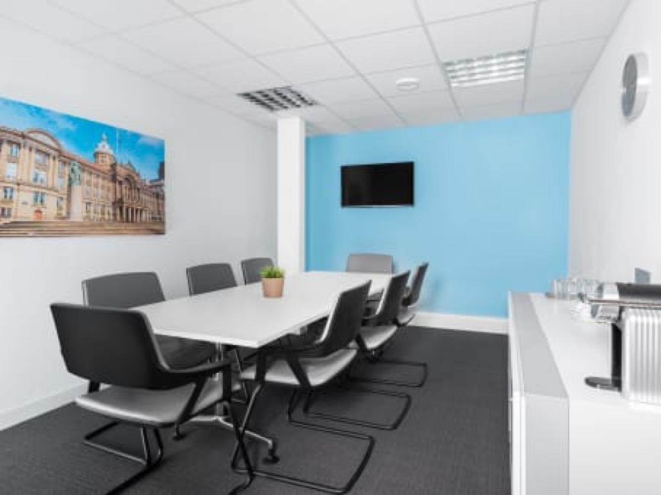 ca690124-1168-40fc-9c17-d9b2b5ae3cdc