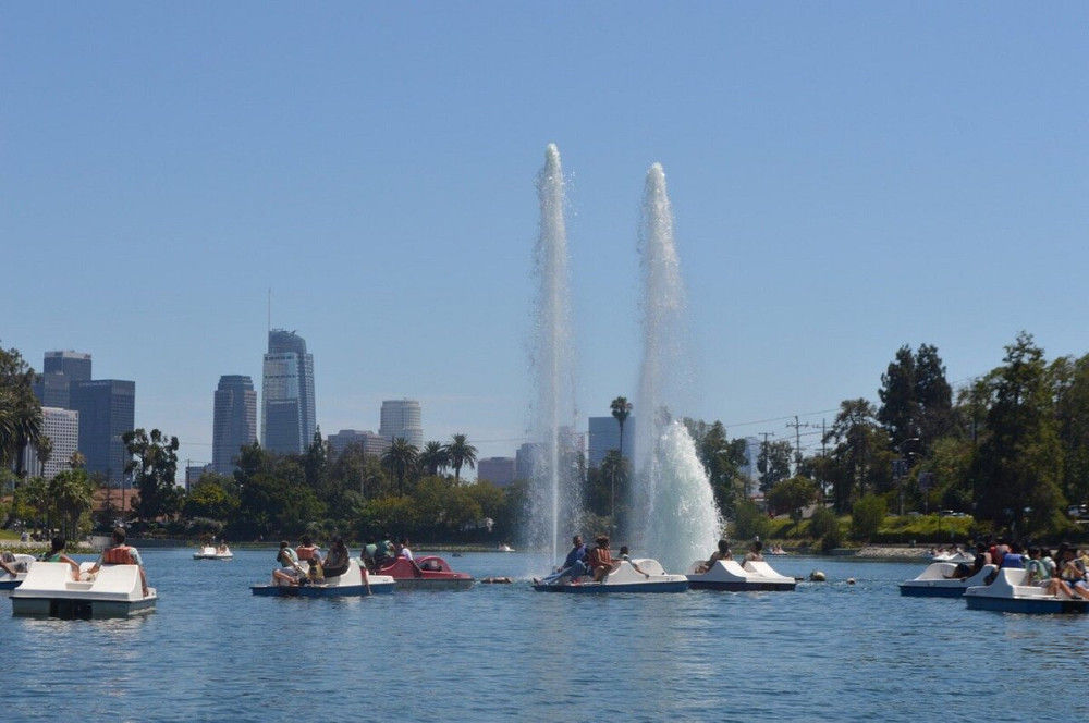 9d53167c-df6d-4e39-af8e-33bacf1601f4