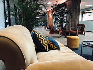 listing-kofisi-westlands-eden-square-1zdw5s