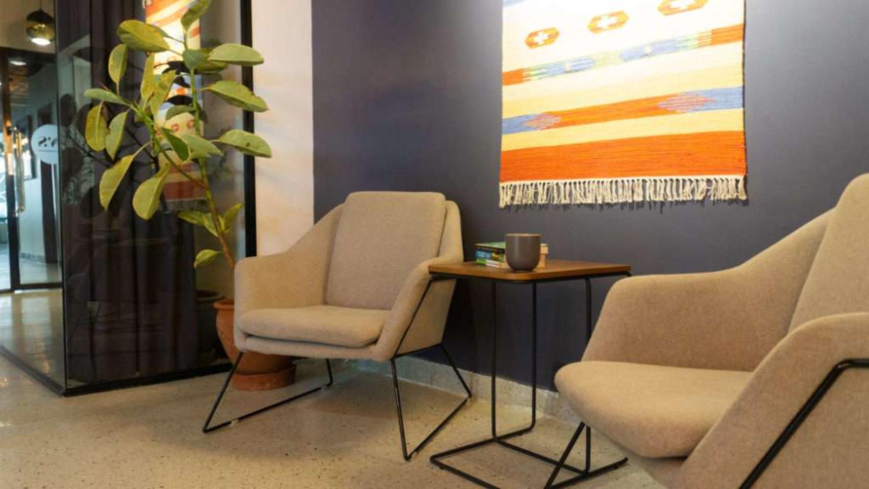 5fb656a3-037f-4d11-bff3-1b689e3e7217jpeg