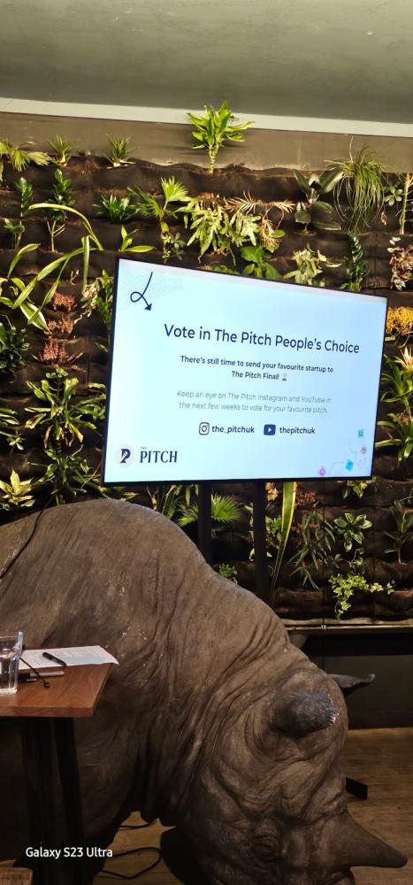 21a317a0-6f29-40d1-a1bc-bc4e65dcb2b1