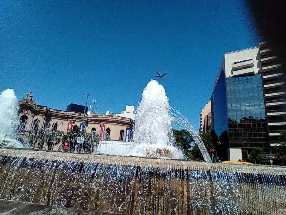 9d5316f2-639e-4216-b505-8d9934b6d0f8