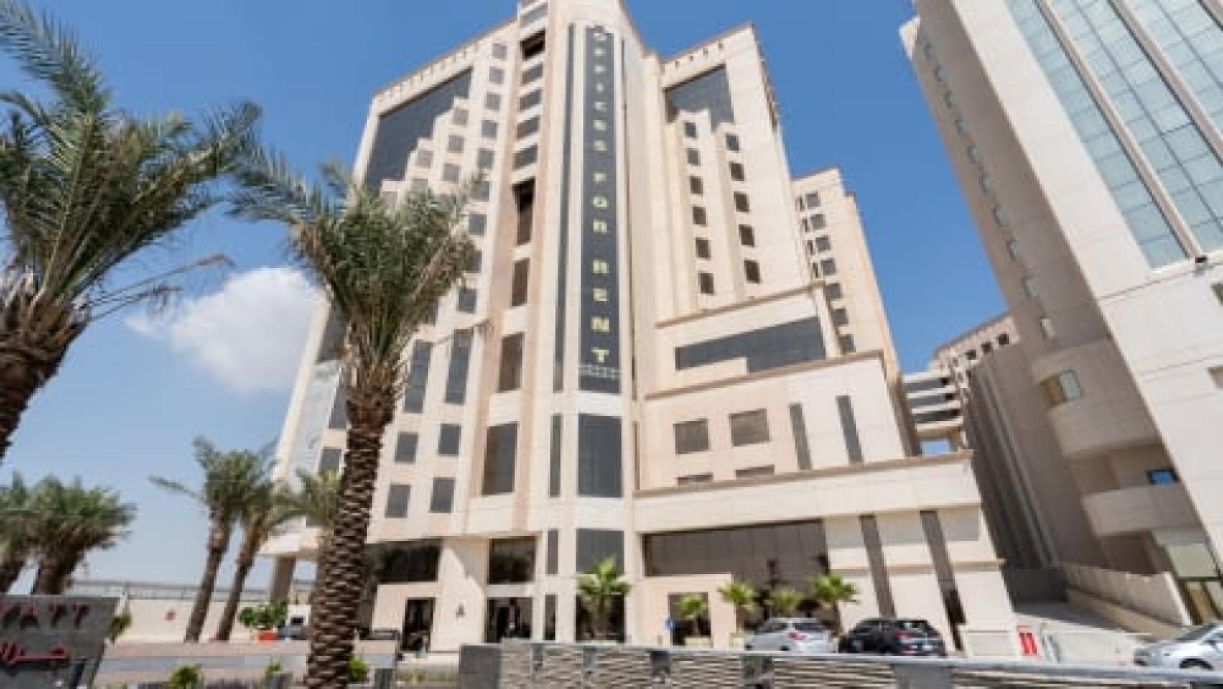 60d6ec39-eb4b-4fd1-8726-e3fd3d0fc774