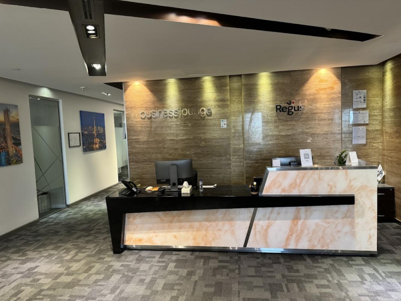 362a6f9c-45c9-4fe2-bdfd-e58eff159f67