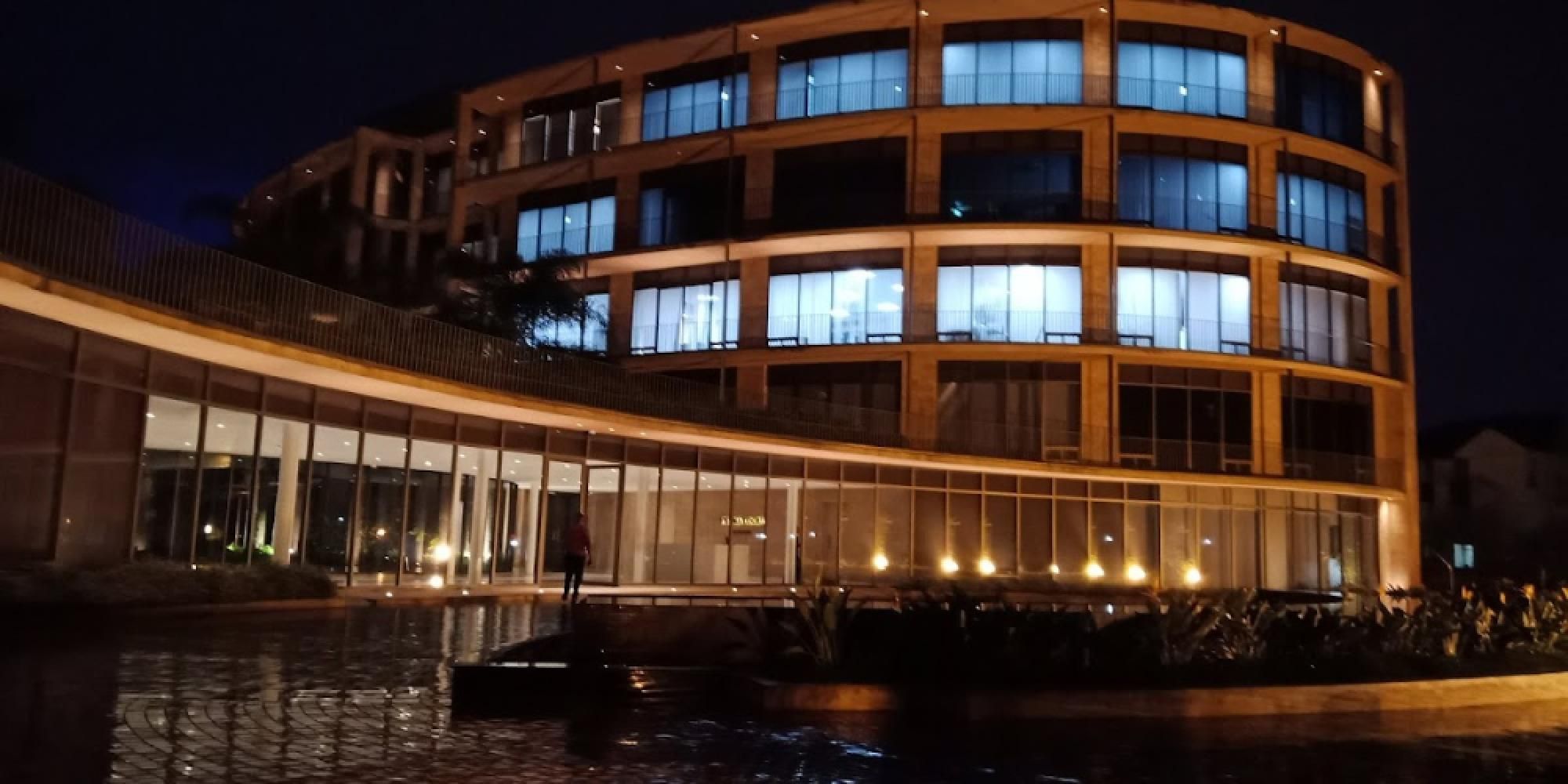 d82d7436-2760-4aa5-a67a-b6b4ac431d9d