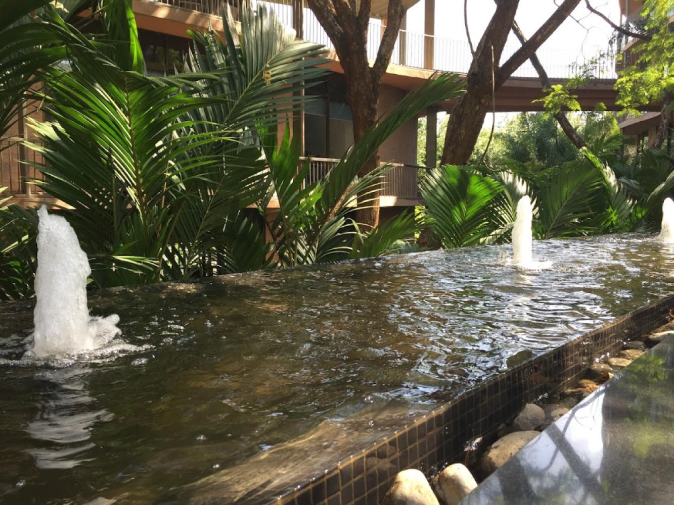 2c87e9eb-79dc-4e71-b878-91664a0ab114