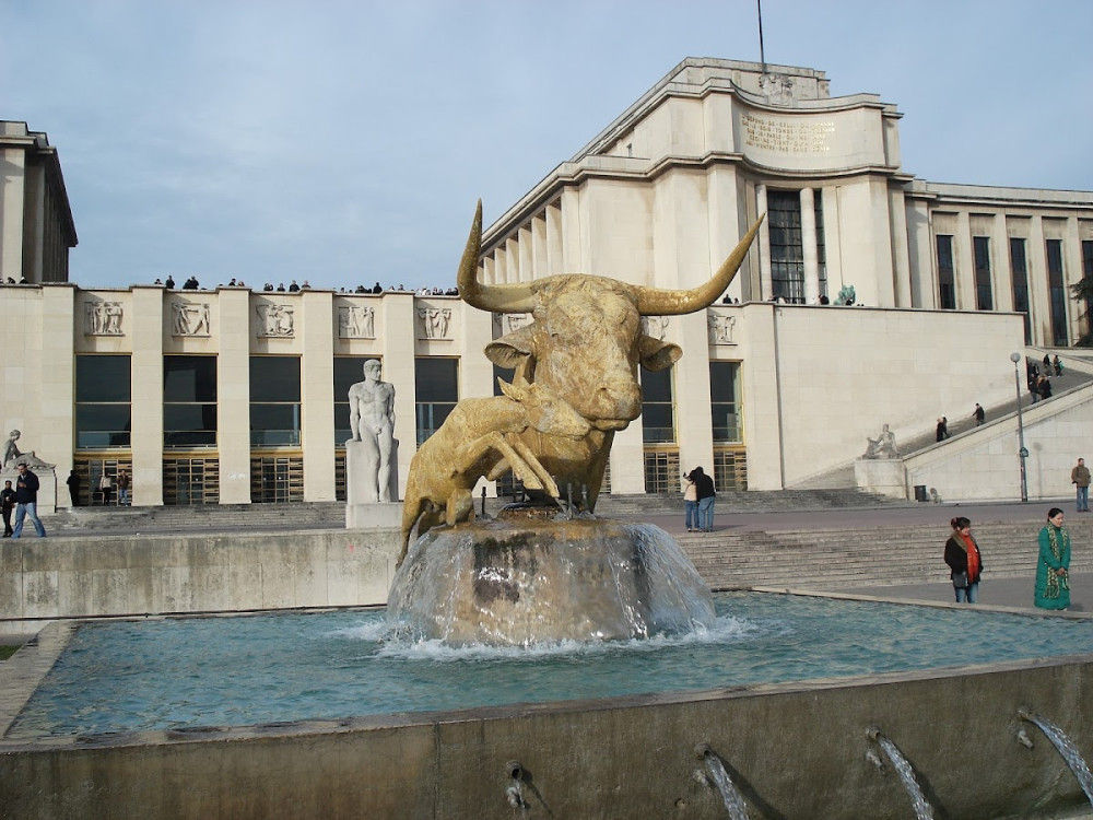 9d531887-04f2-4ffb-9c26-48a36333d9e1