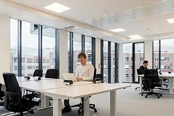 listing-oslo-spaces-nydalen-mgkvph