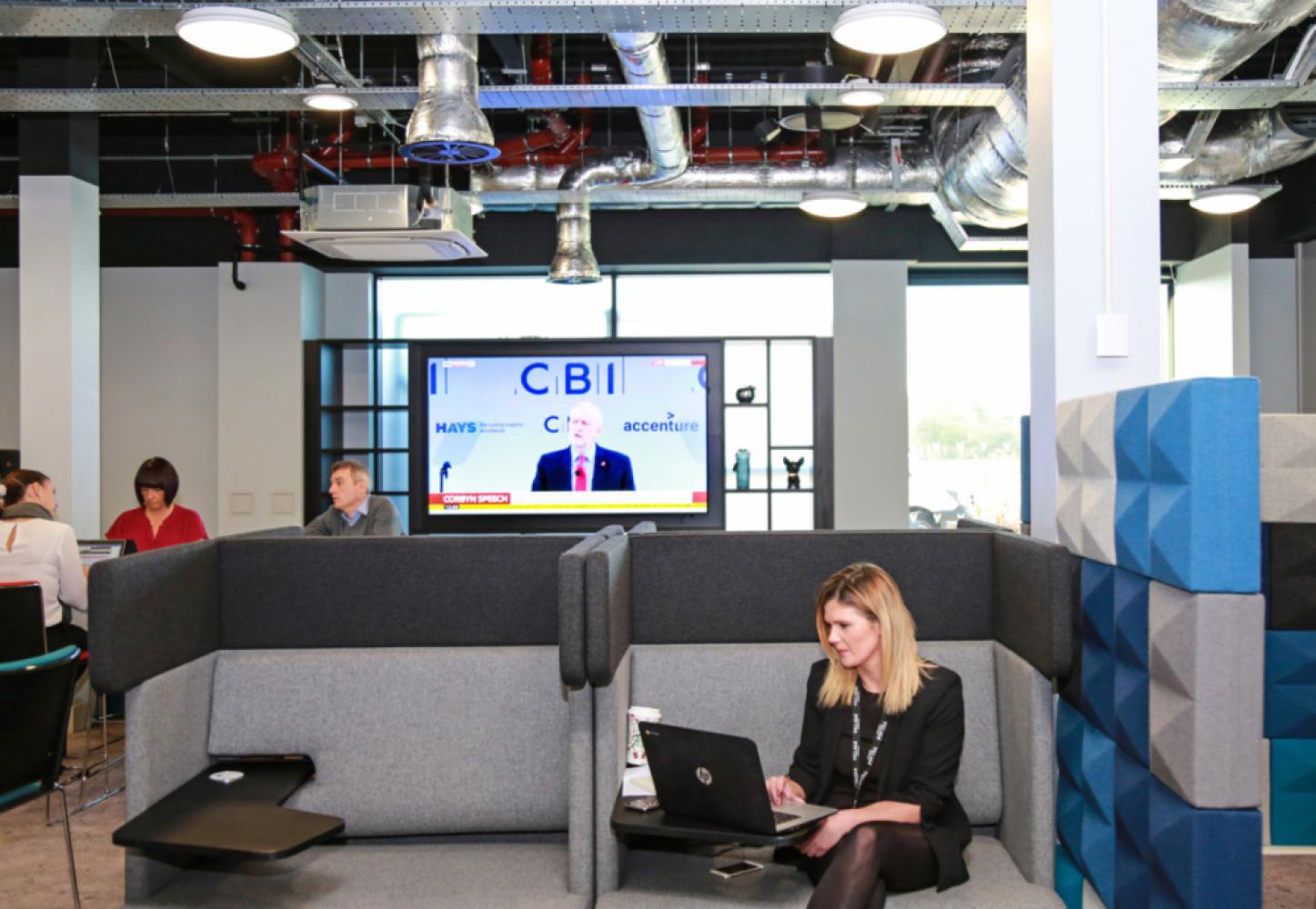 c03f2cfd-814c-4dd9-829e-c32d3b912fad