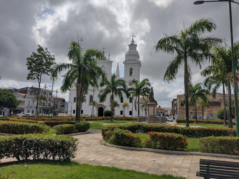9d5319f0-2ebe-40a3-9c8f-b8c7cd9e3e22