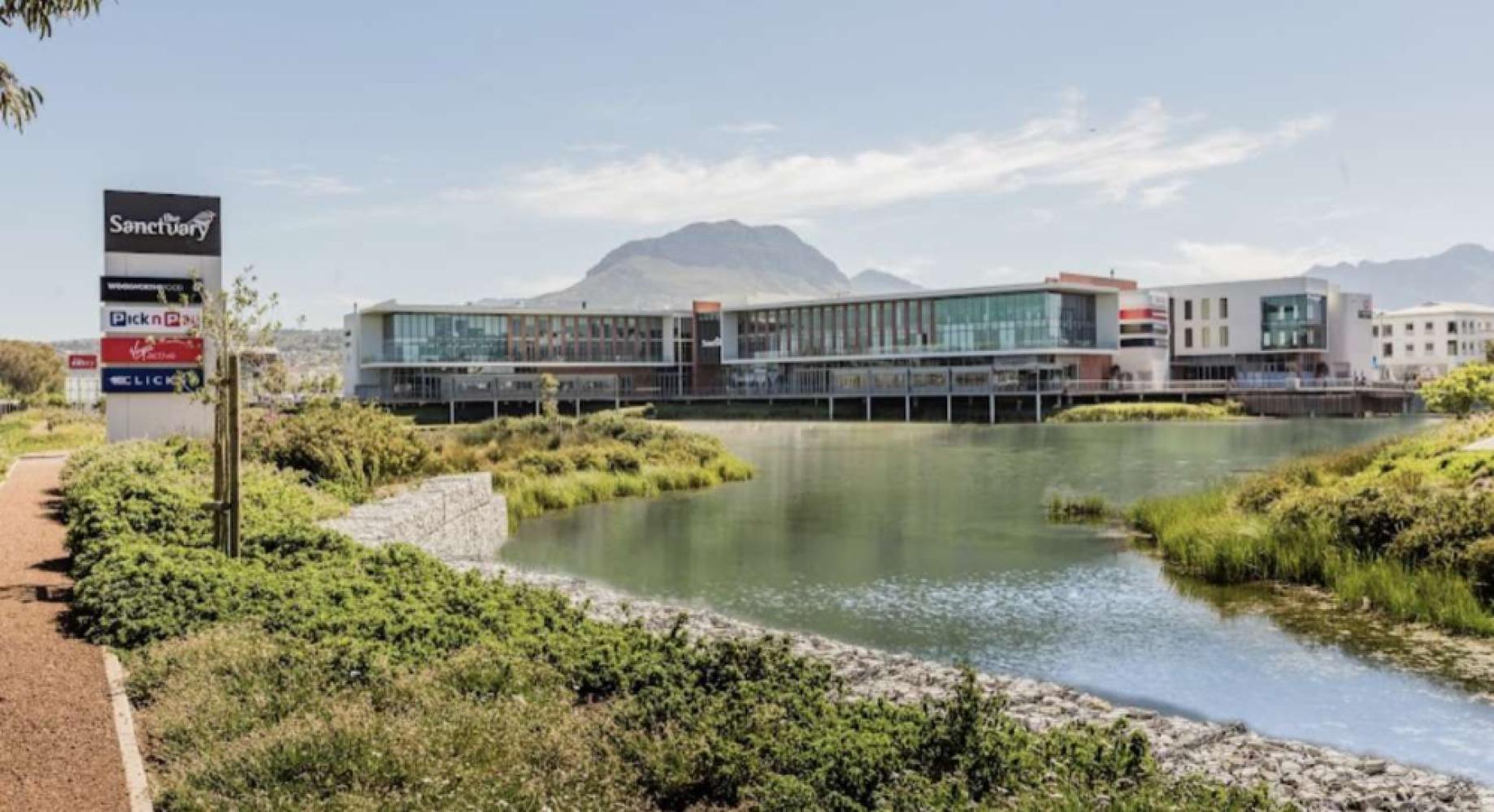 9e58da50-d263-48e5-a4aa-9f20bcd51fe1jpeg