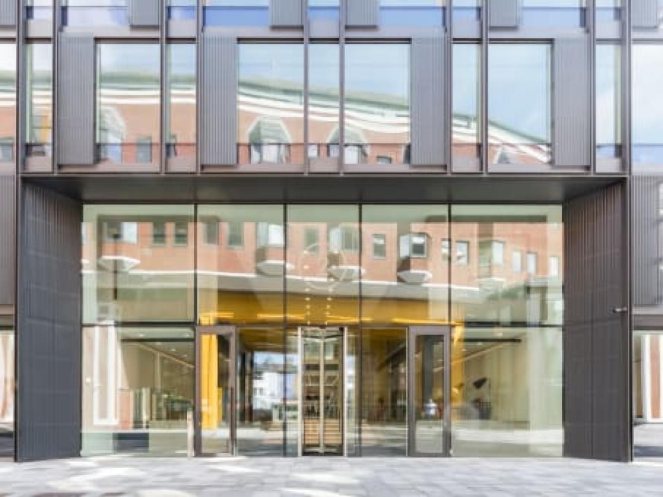 010eda29-aa29-4394-9a40-e1c0acf2f73f