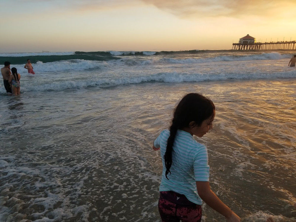 9d531a76-1ca0-4be9-bbf5-9962252862e9