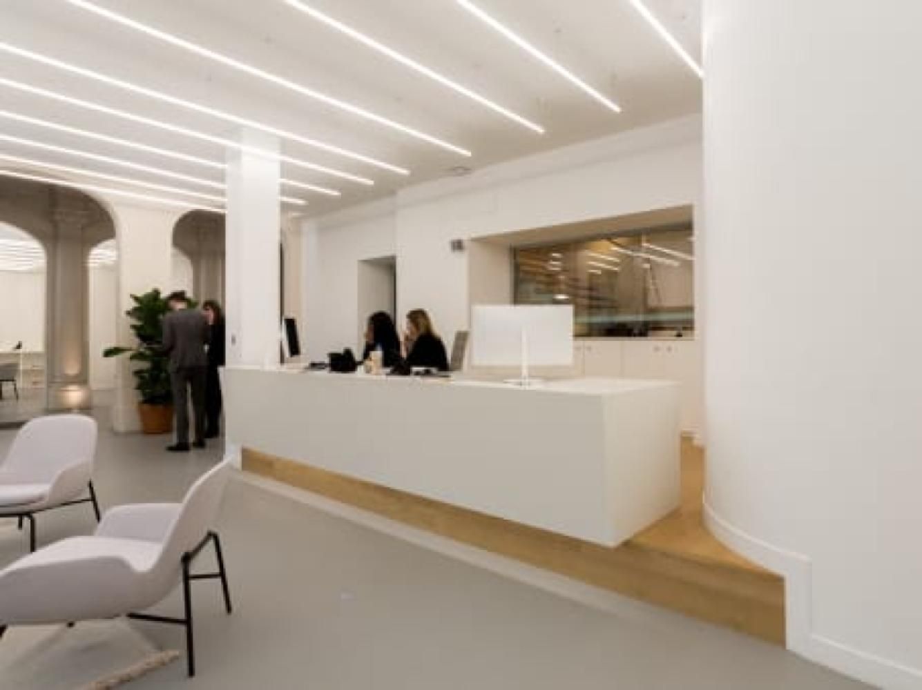 06f4a34d-a434-4401-bfd8-a7831d8fd708