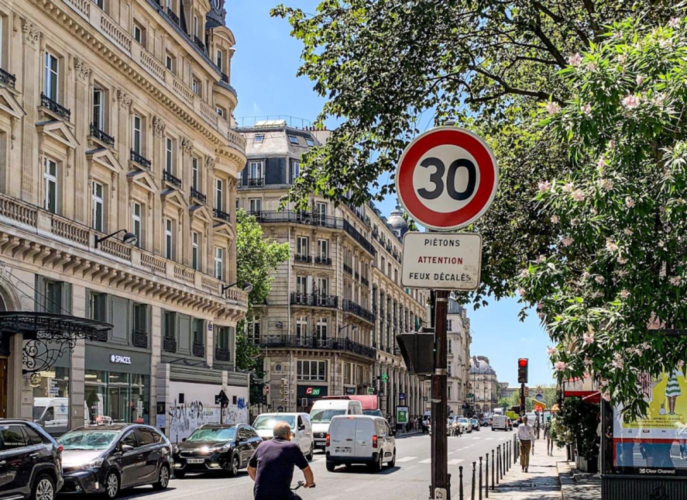 0a007bce-eec2-409d-a7c2-be764255a75c