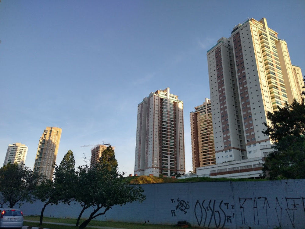 9d531bfd-1523-40d4-a0de-4c6805890d15