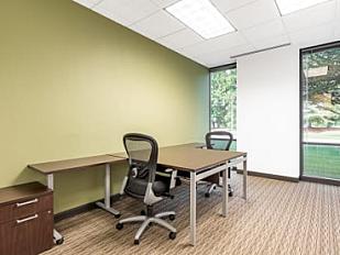 listing-tn-memphis-southwind-office-center-0pnke1
