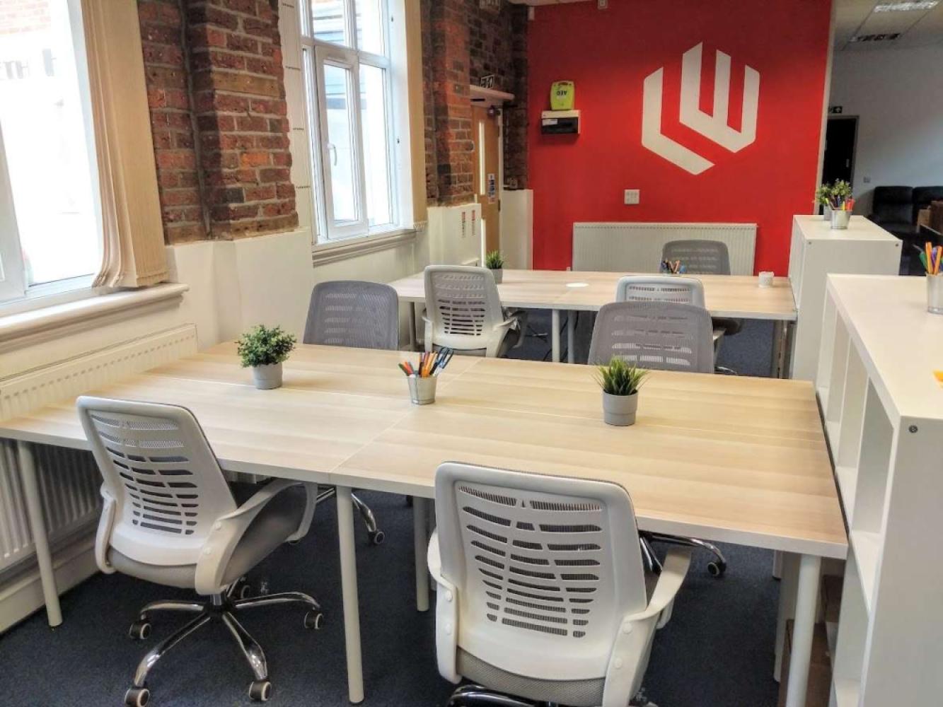 4bbd70aa-9d84-4361-82c5-7e29b79105bbjpeg