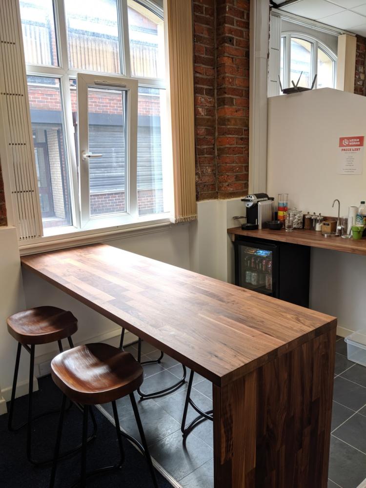 578cf5ba-1b30-4ccd-bf4e-66484ab53716