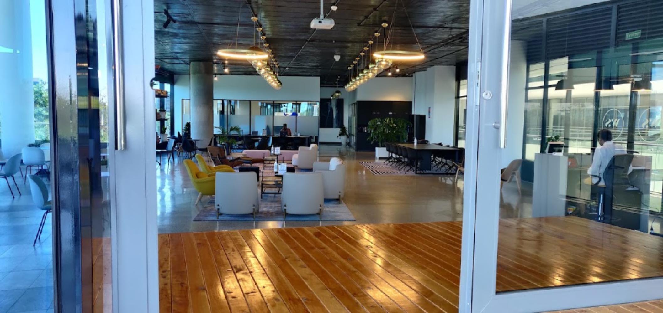 c95b5305-42d6-4e70-ae0c-13d064504fac