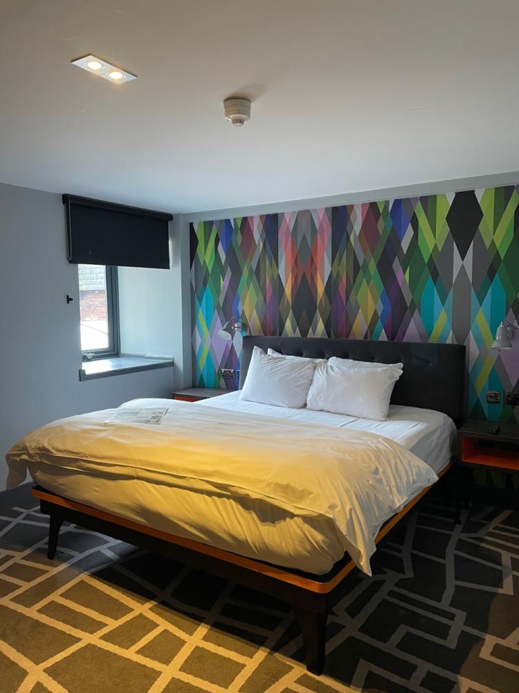 e937ef21-123c-4c06-a349-bb85f035c330