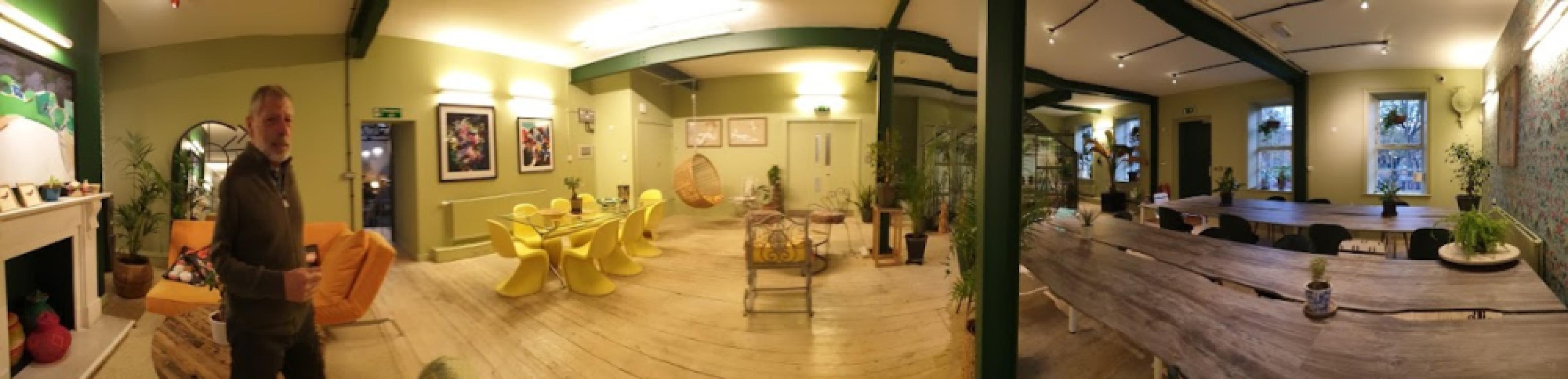 145a18a5-891e-41dc-9f1f-193d6ba512a4