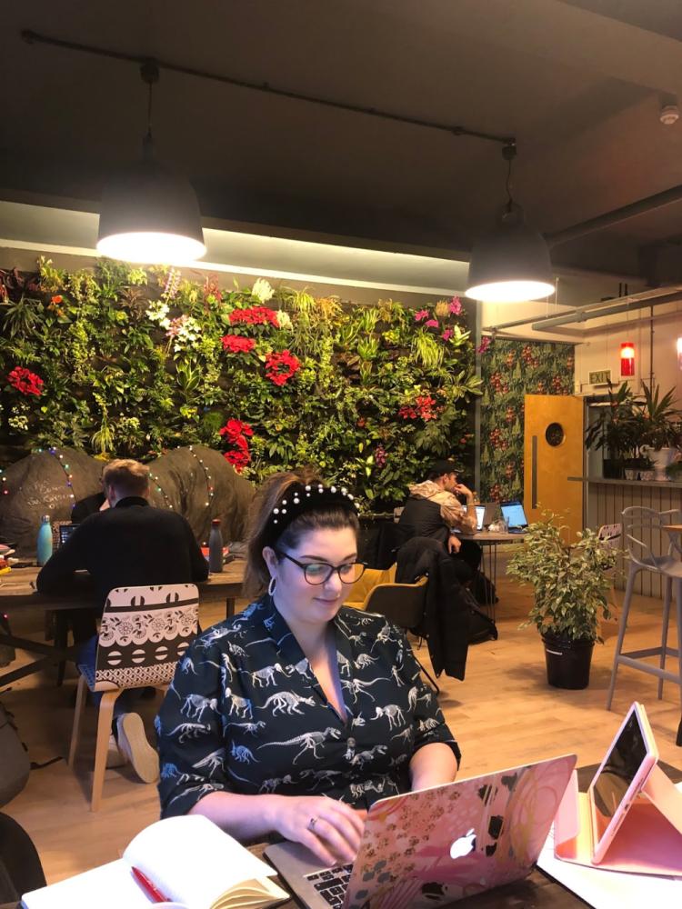 21b68f42-580b-455b-88b3-33a6dee28e4b