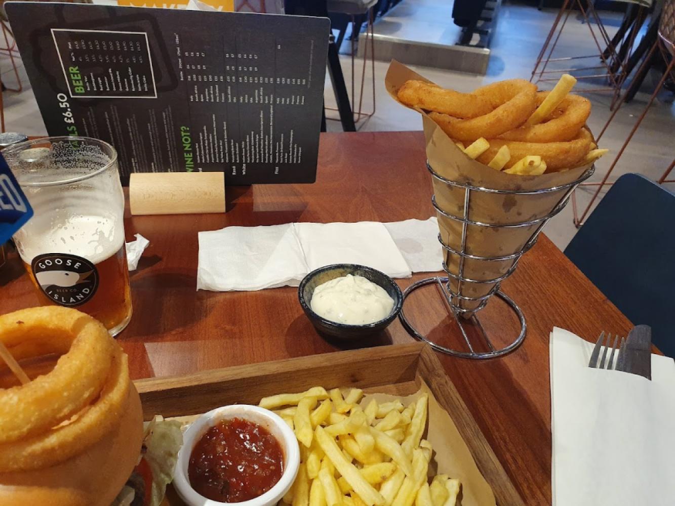 818bfc59-0498-47d2-9158-8f10e1fc65ec