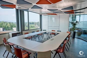 meeting-room-0