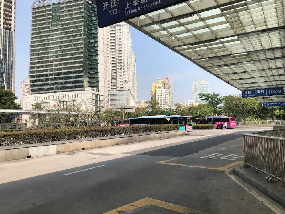 9d531cfe-9bdd-4038-921f-0e77409221b9