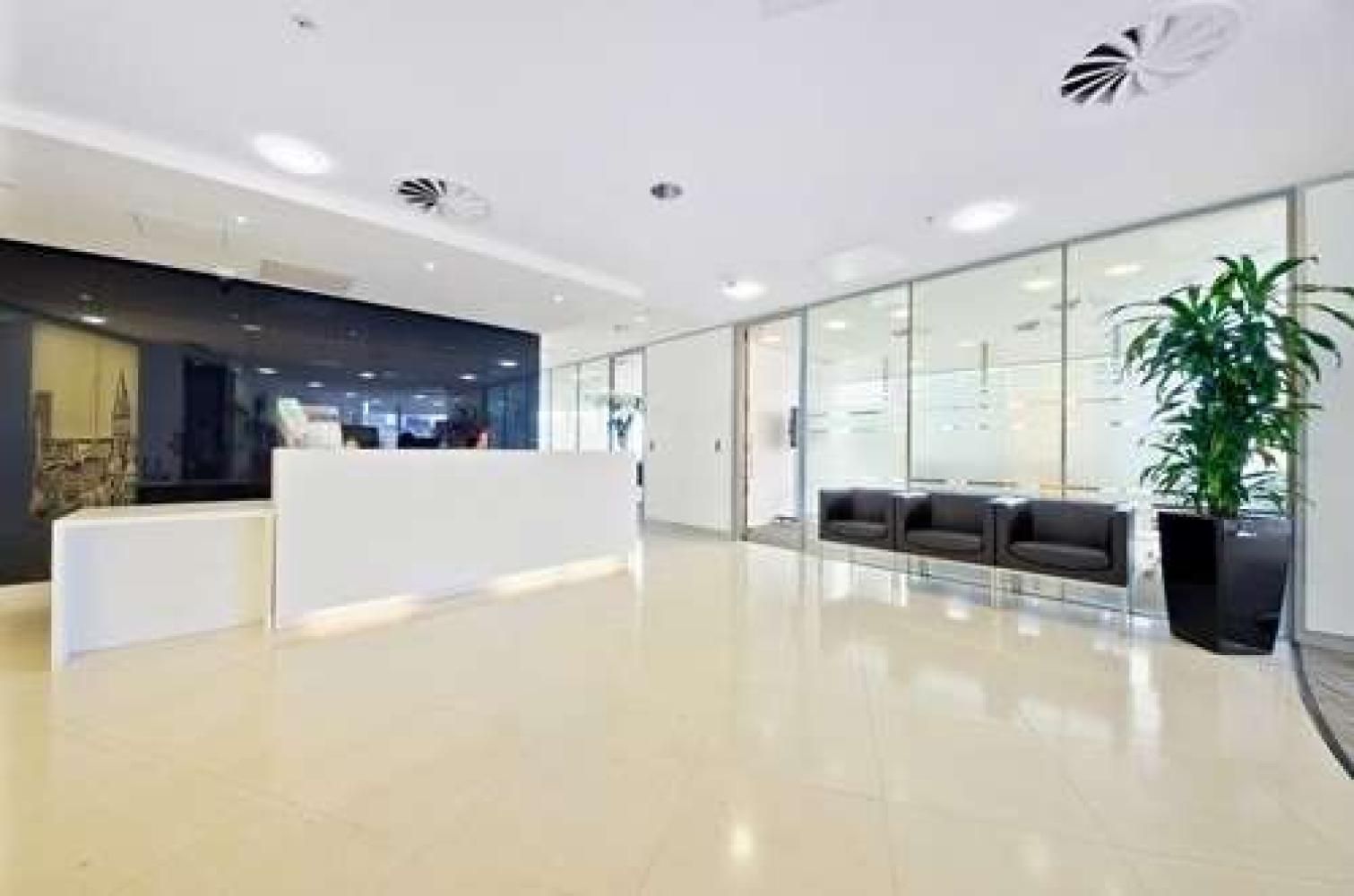 56a9f525-80a8-41e5-a072-d84ca8854b90jpeg