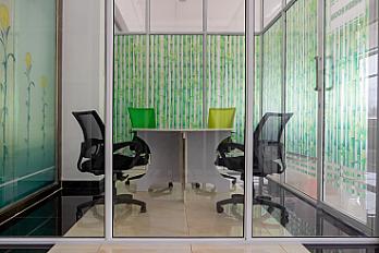 Green Room-7