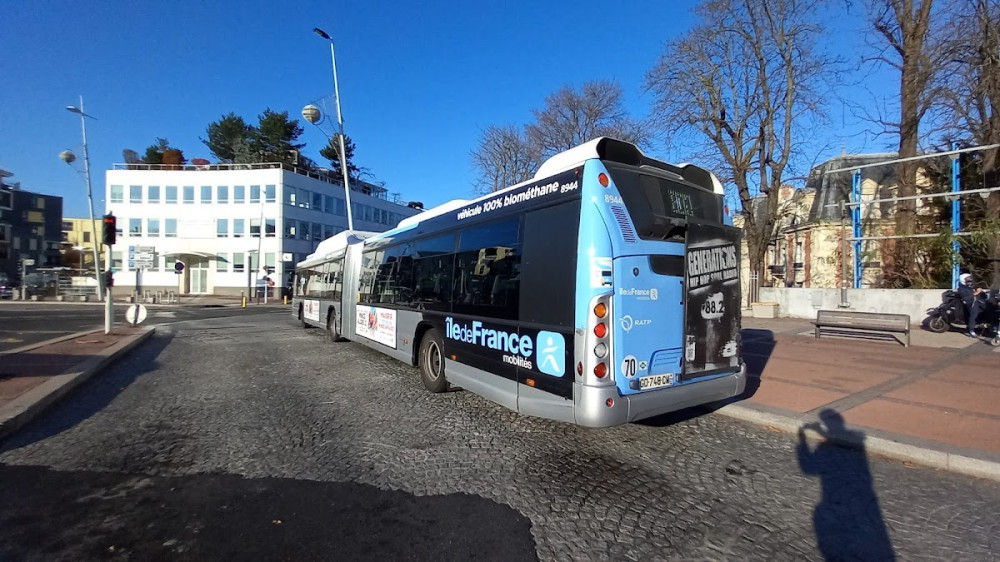 9d531d5e-fbac-4f47-8652-e4b7aca313a6