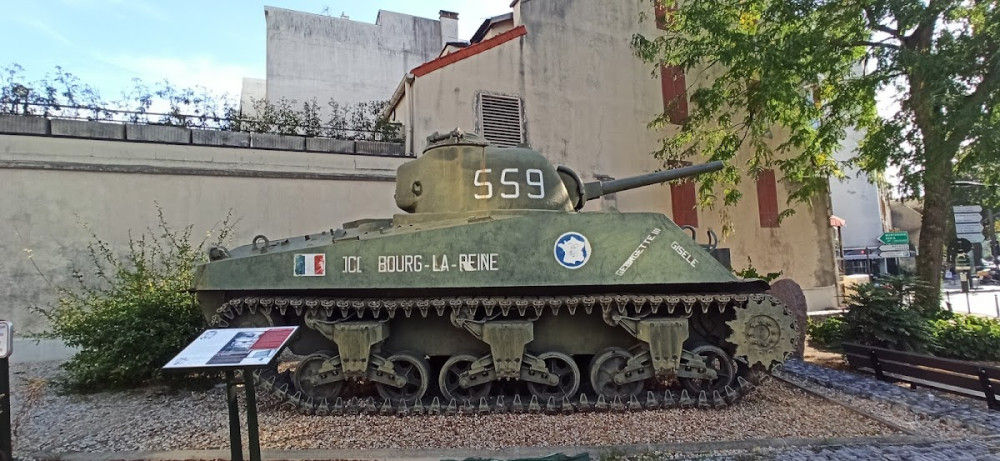 9d531dca-abd0-4de3-9611-819e48ccb73a