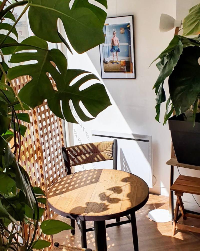 3864d741-4c43-4d6b-bfd7-85d8a3cf7df7