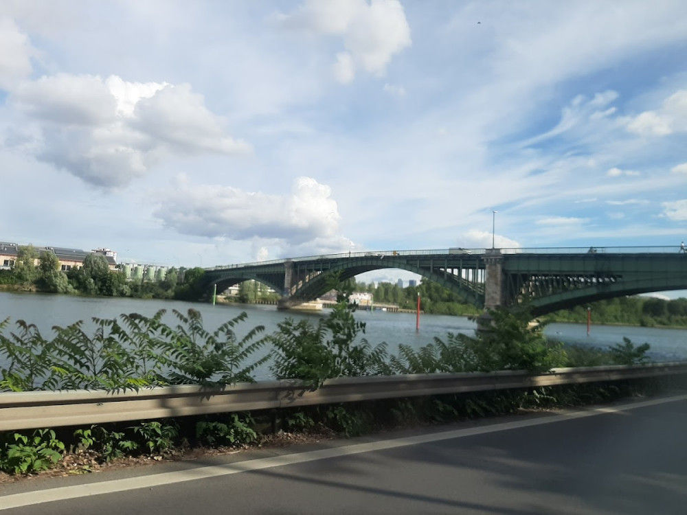 9d531e44-d9ed-4271-8ad6-32001b159d93