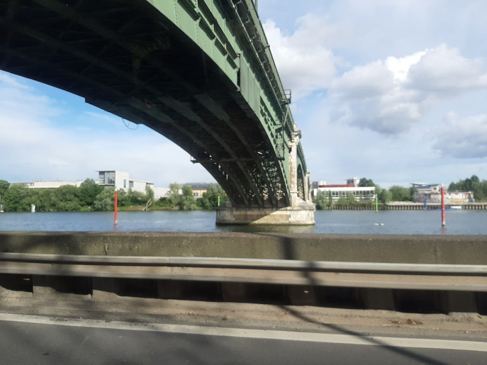 9d531e45-74e3-4dca-b054-3cbd6723059d