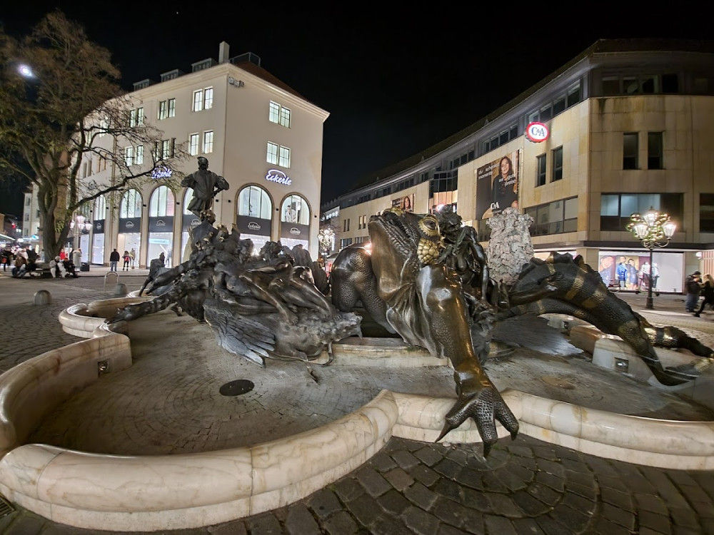 9d531e84-b6d1-4b22-b4e7-969998254424